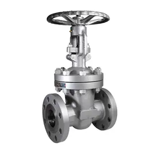 Industrial Valves at Best Price in India