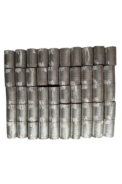 duplex strainer manufacturer