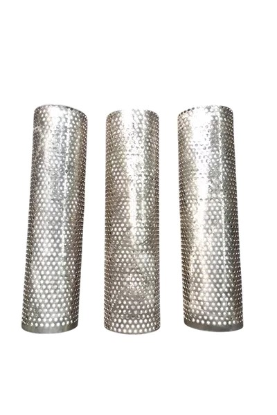 duplex strainer manufacturer