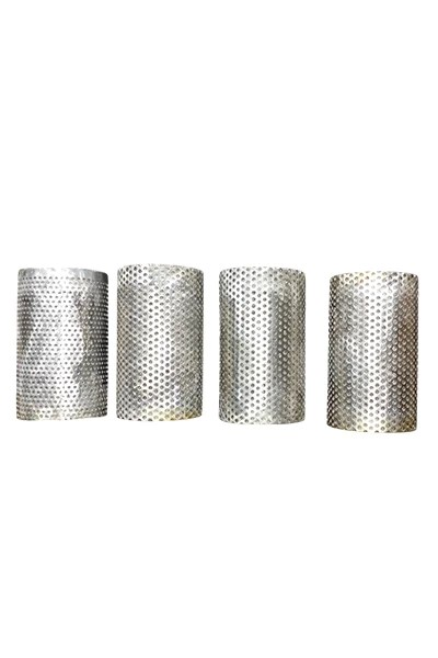 duplex strainer manufacturer