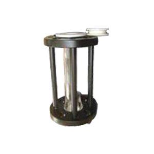 Sight Glass Valve at Best Price in India