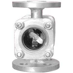 Sight Flow Indicator at Best Price in India